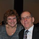 CSC_Banquet_2010_059 ()